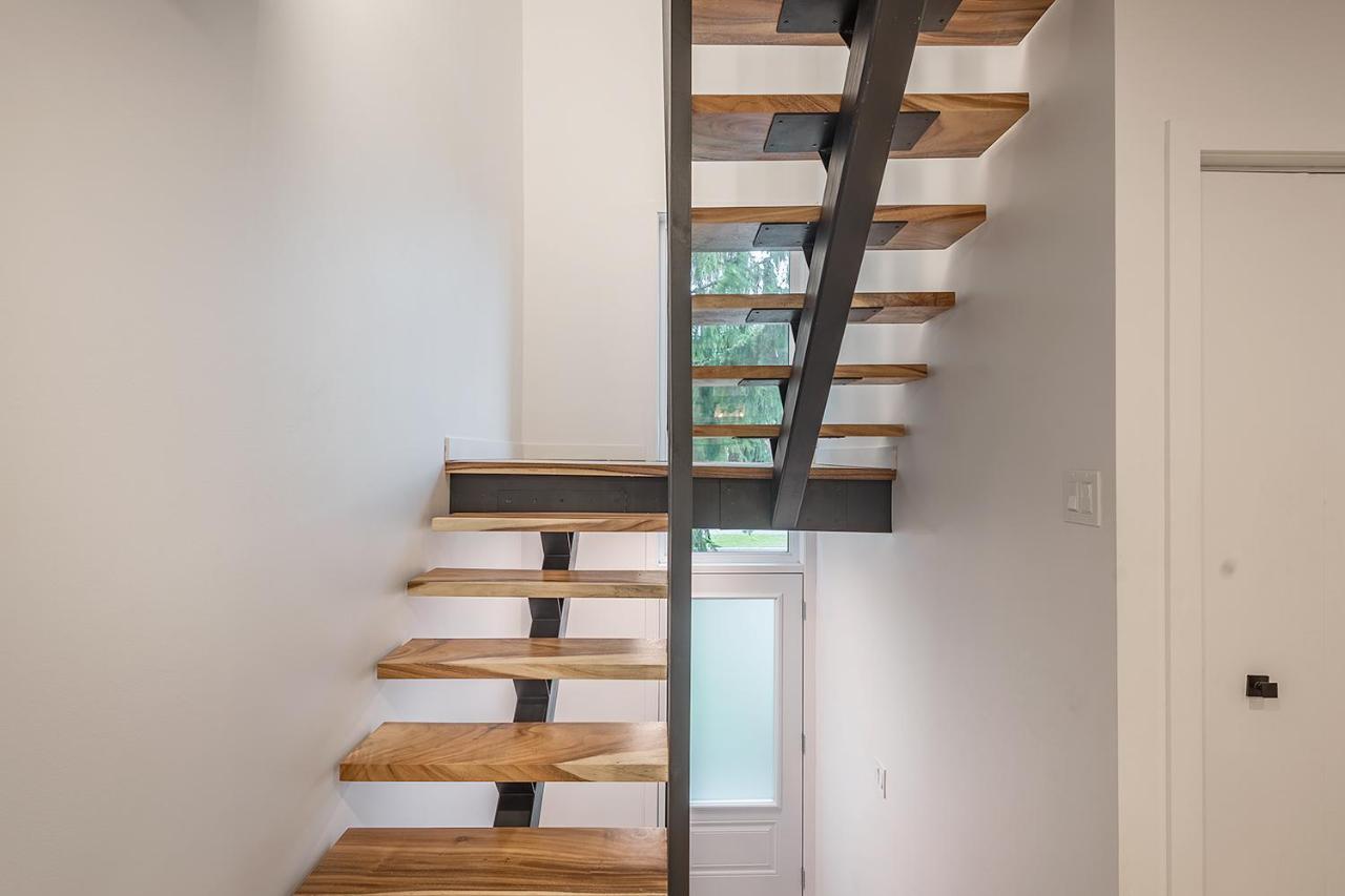 ברוסארד Free Parking Prime Location New Modern Condo מראה חיצוני תמונה